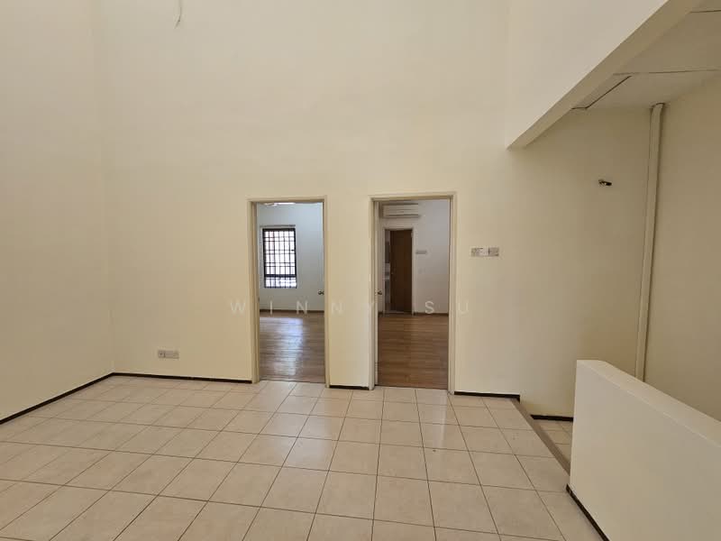 2-storey Terraced House for Sale in Bukit Jelutong (Shah Alam) - Winny Su - PropertyGuru.com.my