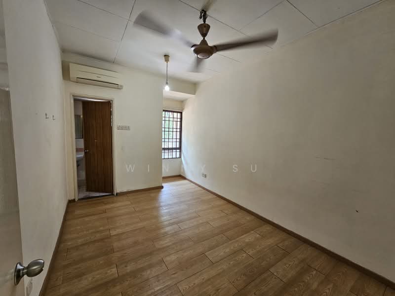2-storey Terraced House for Sale in Bukit Jelutong (Shah Alam) - Winny Su - PropertyGuru.com.my