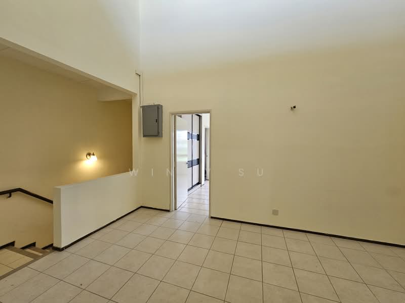 2-storey Terraced House for Sale in Bukit Jelutong (Shah Alam) - Winny Su - PropertyGuru.com.my
