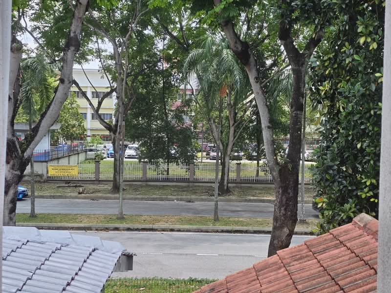 2-storey Terraced House for Sale in Bukit Jelutong (Shah Alam) - Winny Su - PropertyGuru.com.my