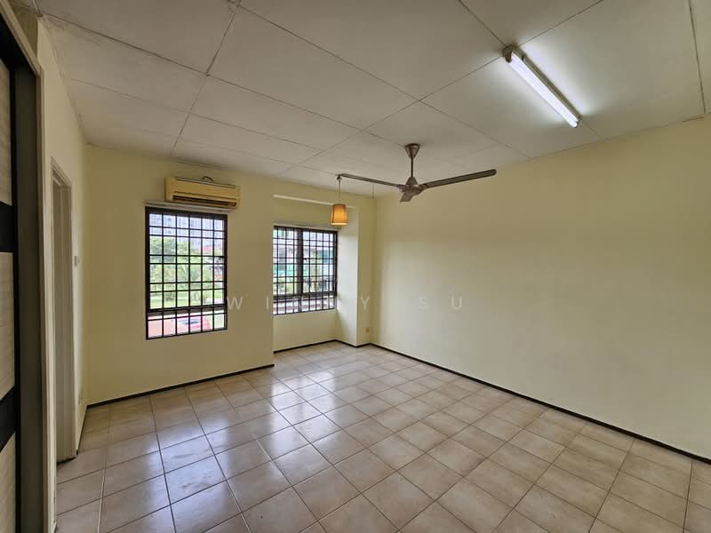 2-storey Terraced House for Sale in Bukit Jelutong (Shah Alam) - Winny Su - PropertyGuru.com.my