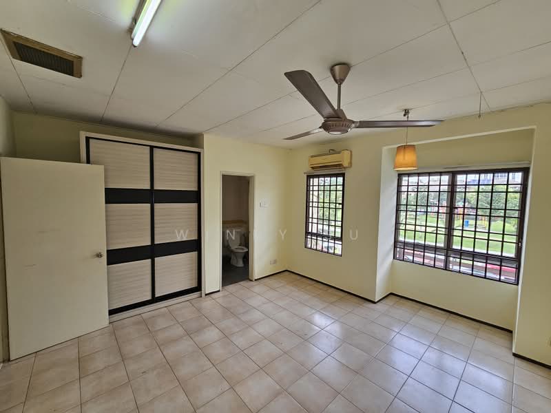 2-storey Terraced House for Sale in Bukit Jelutong (Shah Alam) - Winny Su - PropertyGuru.com.my