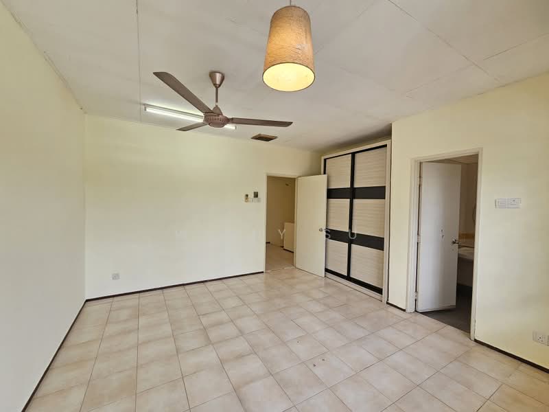 2-storey Terraced House for Sale in Bukit Jelutong (Shah Alam) - Winny Su - PropertyGuru.com.my