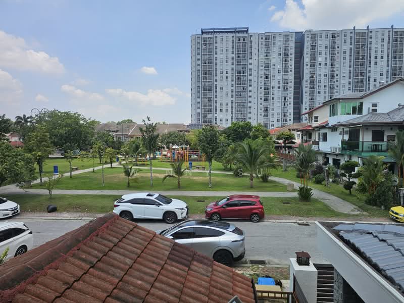 2-storey Terraced House for Sale in Bukit Jelutong (Shah Alam) - Winny Su - PropertyGuru.com.my