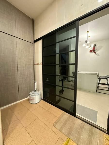 2-storey Terraced House for Sale in Taman Teluk Pulai (Klang) - Loga Raju - PropertyGuru.com.my