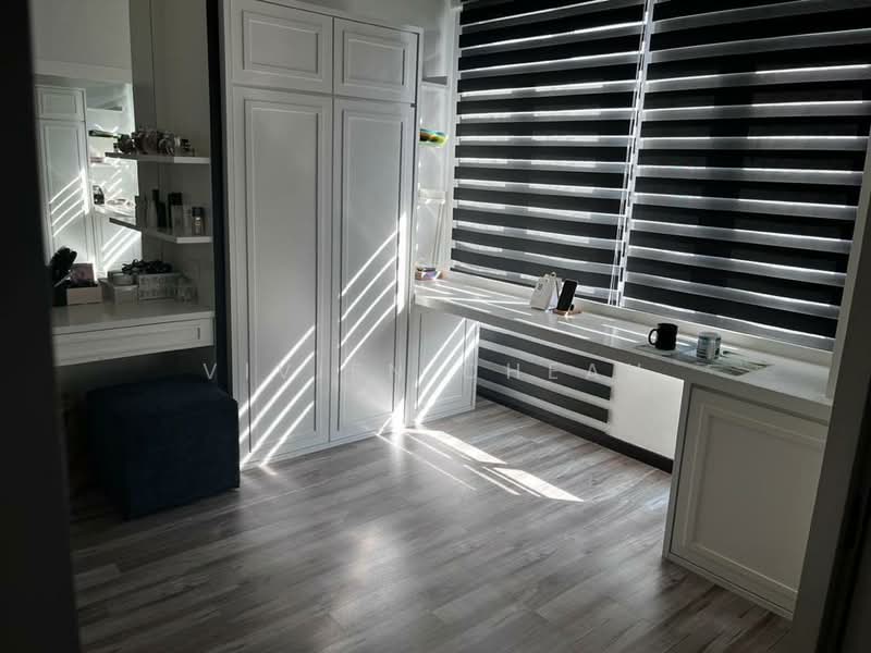 Surin Condominium untuk Untuk Dijual - RM 798,000, Feb 2026 - Interior - PropertyGuru.com.my