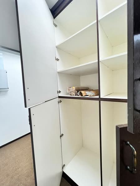 Office for Rent in Bangsar Utama (Bangsar) - Jess Chye - Interior - PropertyGuru.com.my