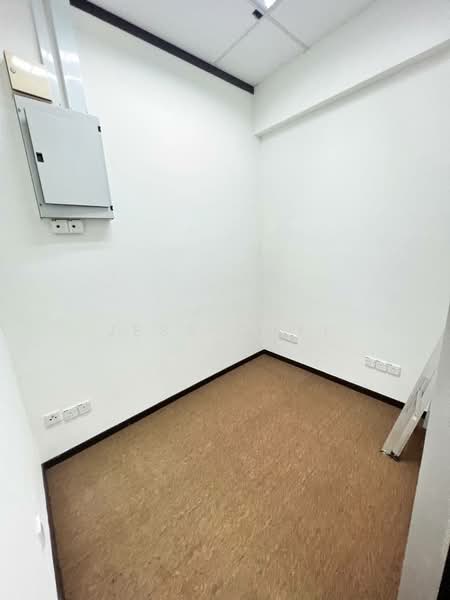 Office for Rent in Bangsar Utama (Bangsar) - Jess Chye - Interior - PropertyGuru.com.my