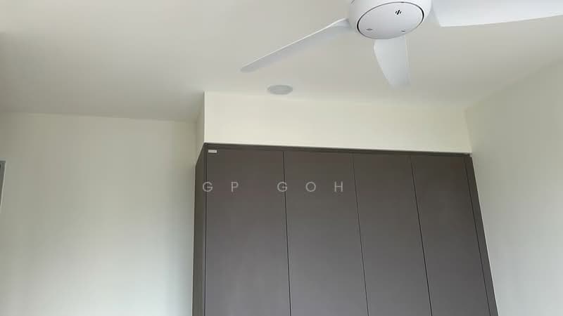 Service Residence for Rent at Kenwingston Platz - GP Goh - PropertyGuru.com.my