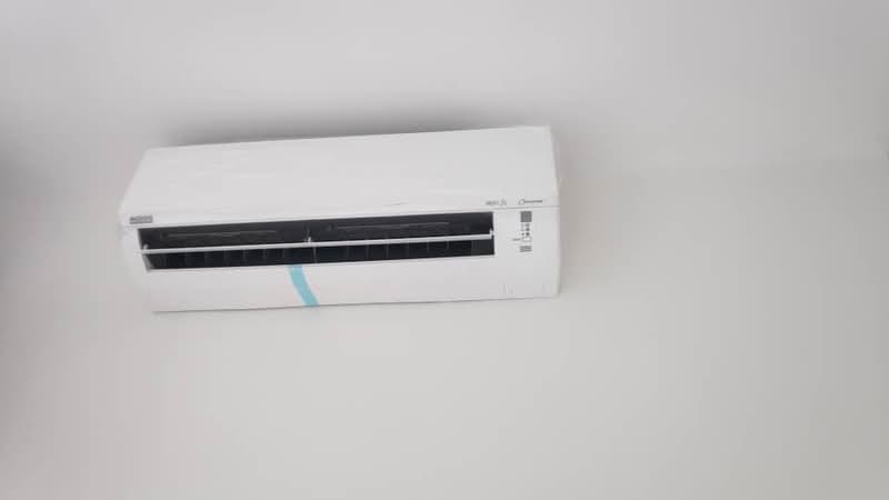 Service Residence for Rent at Kenwingston Platz - GP Goh - PropertyGuru.com.my