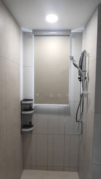 Service Residence for Rent at Kenwingston Platz - GP Goh - PropertyGuru.com.my