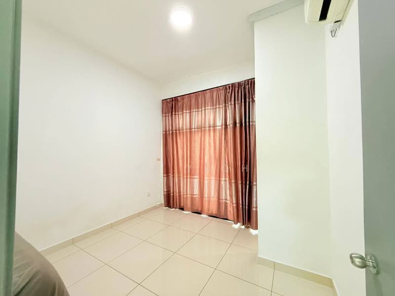 Cluster House for Sale in Skudai (Johor) - HR Yeoh - Interior - PropertyGuru.com.my