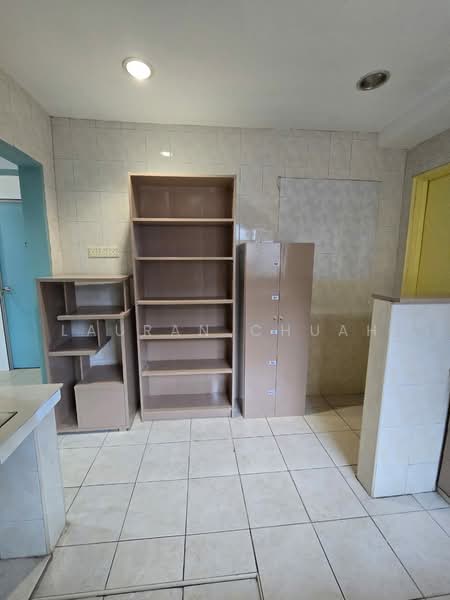 Bandar Sunway untuk Untuk Disewa - RM 700 /bulan, Mac 2026 - Interior - PropertyGuru.com.my