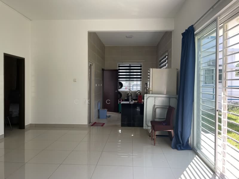 Taman Cheras Idaman untuk Untuk Dijual - RM 1,080,000, Feb 2026 - Living Room - PropertyGuru.com.my