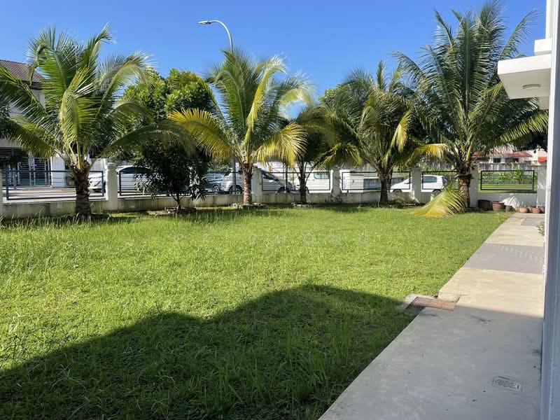 Taman Cheras Idaman untuk Untuk Dijual - RM 1,080,000, Feb 2026 - Exterior - PropertyGuru.com.my