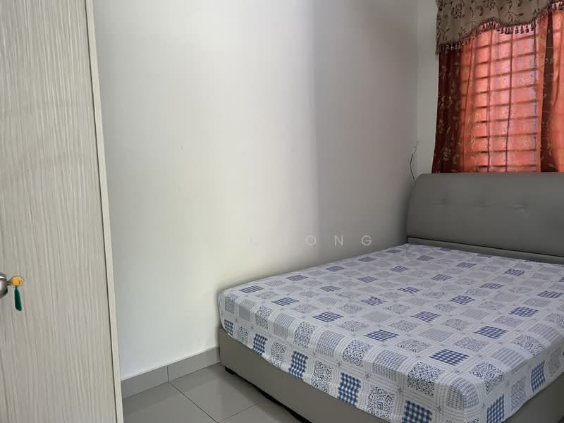 Taman Cheras Idaman untuk Untuk Dijual - RM 1,080,000, Feb 2026 - Bedroom - PropertyGuru.com.my