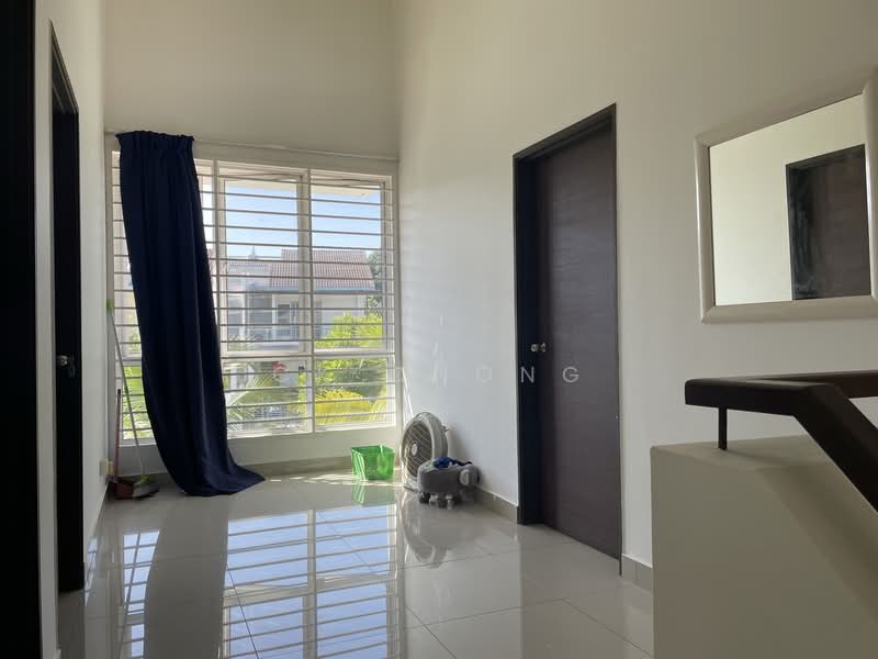 Taman Cheras Idaman untuk Untuk Dijual - RM 1,080,000, Feb 2026 - Interior - PropertyGuru.com.my