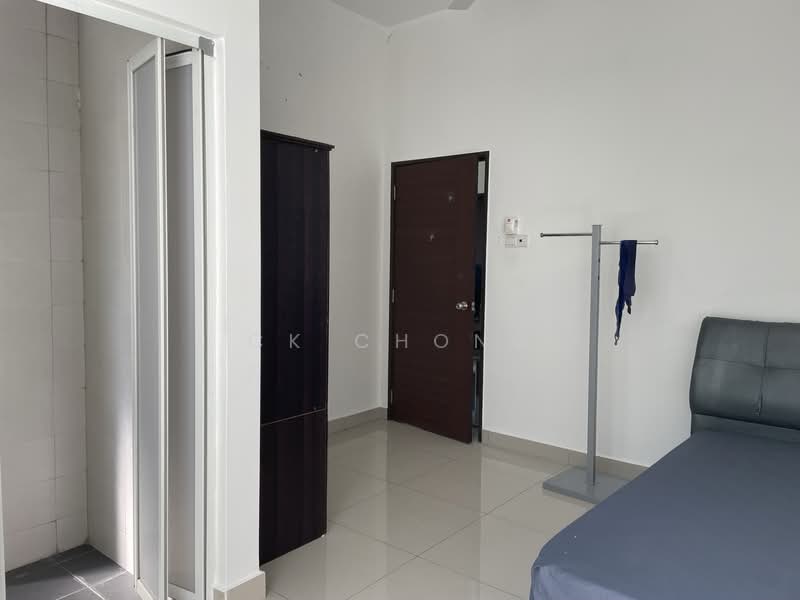 Taman Cheras Idaman untuk Untuk Dijual - RM 1,080,000, Feb 2026 - Interior - PropertyGuru.com.my