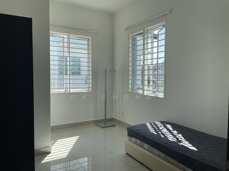 Taman Cheras Idaman untuk Untuk Dijual - RM 1,080,000, Feb 2026 - Bedroom - PropertyGuru.com.my