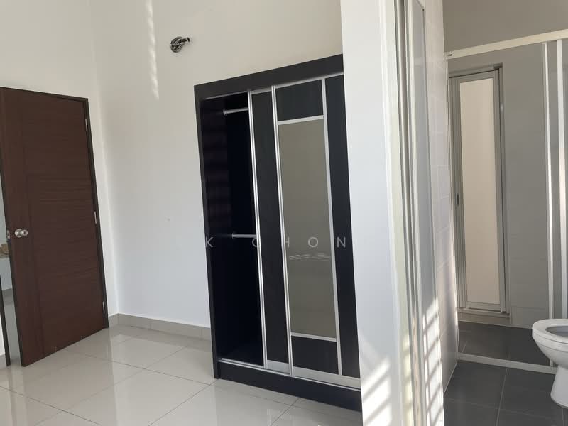 Taman Cheras Idaman untuk Untuk Dijual - RM 1,080,000, Feb 2026 - Bathroom - PropertyGuru.com.my