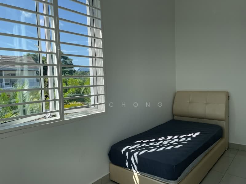 Taman Cheras Idaman untuk Untuk Dijual - RM 1,080,000, Feb 2026 - Bedroom - PropertyGuru.com.my
