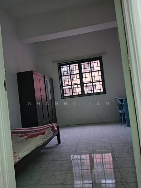 Cypress Condominium untuk Untuk Dijual - RM 480,000, Feb 2026 - Bedroom - PropertyGuru.com.my