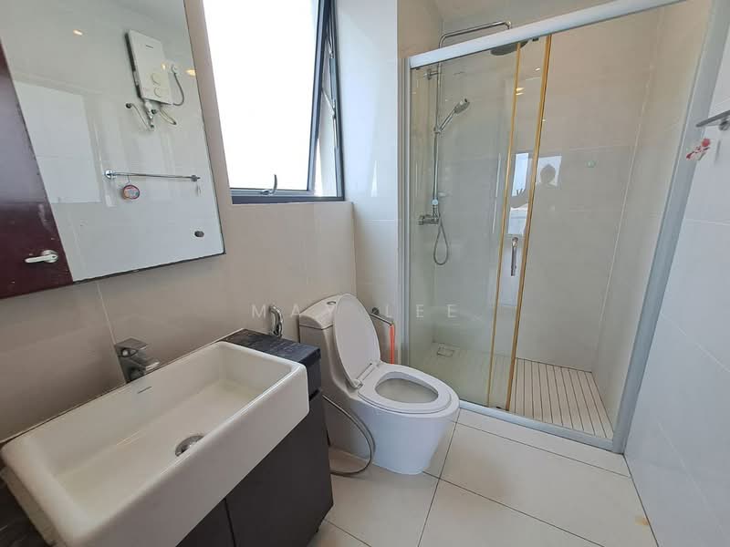 Bay Laurel @ Country Garden Danga Bay untuk Untuk Dijual - RM 800,000, Mac 2026 - PropertyGuru.com.my