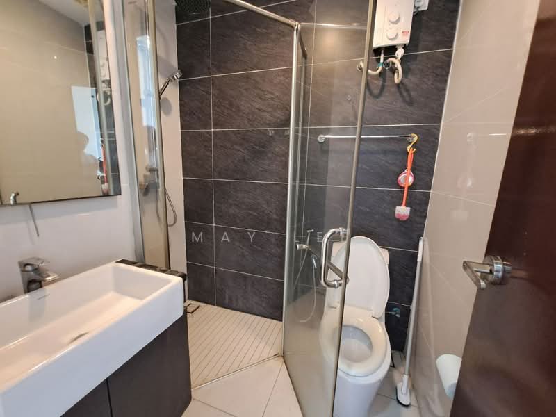 Bay Laurel @ Country Garden Danga Bay untuk Untuk Dijual - RM 800,000, Mac 2026 - PropertyGuru.com.my