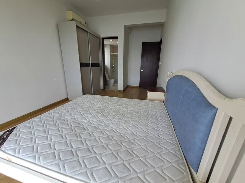 Bay Laurel @ Country Garden Danga Bay untuk Untuk Dijual - RM 800,000, Mac 2026 - PropertyGuru.com.my