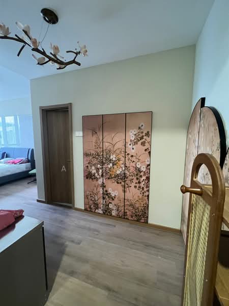 Service Residence for Rent at Armani Raja Uda - Alvin Ng - Interior - PropertyGuru.com.my