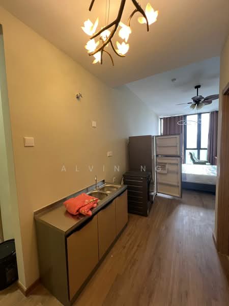 Service Residence for Rent at Armani Raja Uda - Alvin Ng - Interior - PropertyGuru.com.my