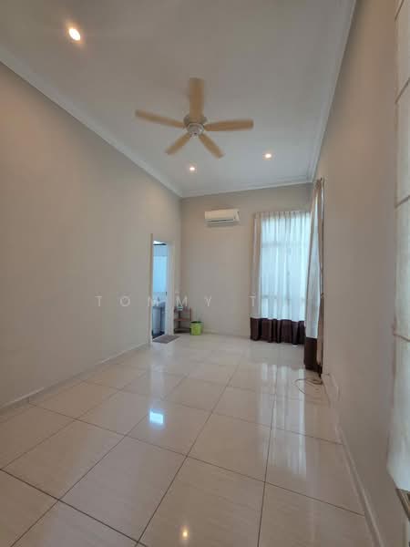 Semi-Detached House for Sale in Bukit Indah (Iskandar Puteri (Nusajaya)) - Tommy Tai - Interior - PropertyGuru.com.my