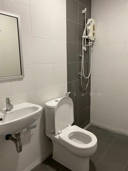Service Residence for Sale at Pacific Place - Kitty Leung - Bathroom - PropertyGuru.com.my