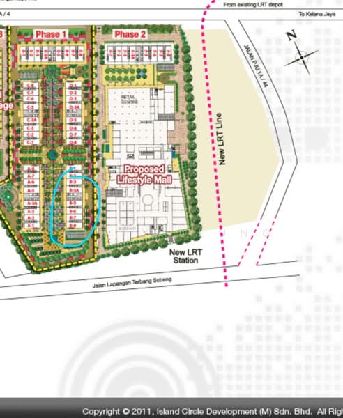 Service Residence for Sale at Pacific Place - Kitty Leung - PropertyGuru.com.my