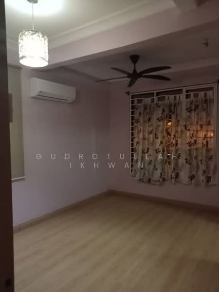 Presint 18 untuk Untuk Dijual - RM 1,100,000, Mac 2026 - Interior - PropertyGuru.com.my