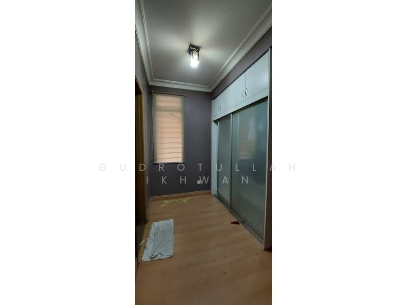 Presint 18 untuk Untuk Dijual - RM 1,100,000, Mac 2026 - Interior - PropertyGuru.com.my