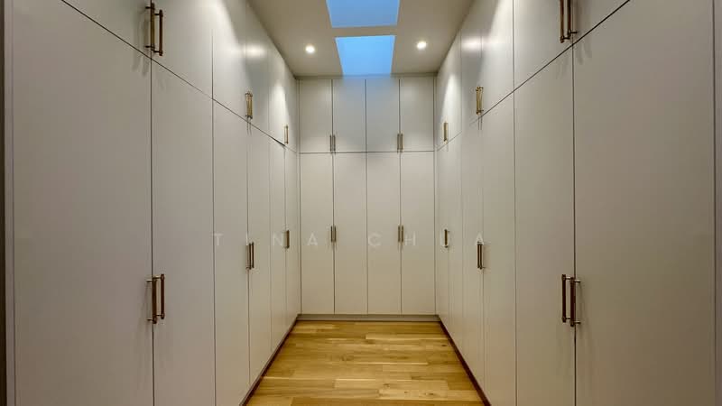 Bungalow for Sale in Bangsar (Kuala Lumpur) - Tina Chua - Interior - PropertyGuru.com.my