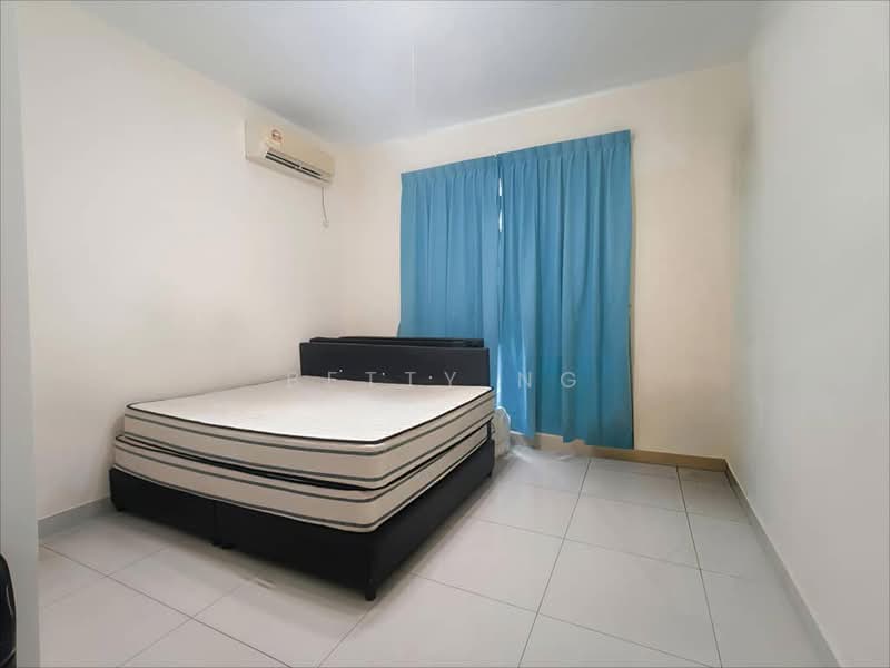 Apartment for Sale at The Aliff Residences (Alif Utama) - Betty Ng - PropertyGuru.com.my