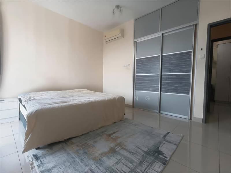 Apartment for Sale at The Aliff Residences (Alif Utama) - Betty Ng - PropertyGuru.com.my