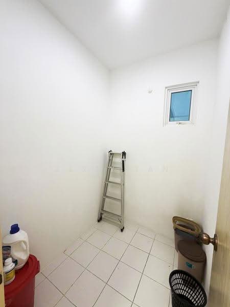 Kondominium untuk Disewa di The Clovers - Jerry Tan - Interior - PropertyGuru.com.my