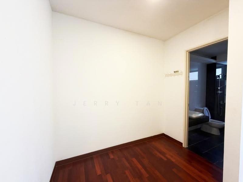 Kondominium untuk Disewa di The Clovers - Jerry Tan - Interior - PropertyGuru.com.my
