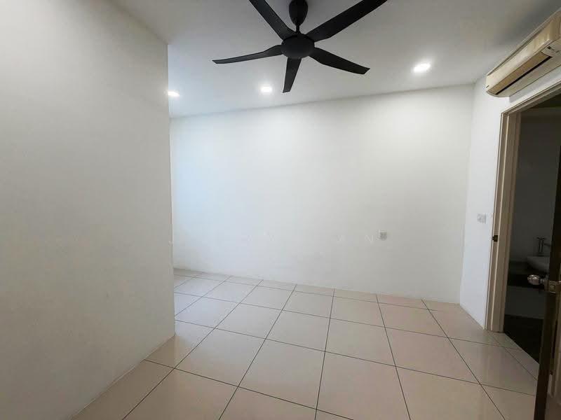 Kondominium untuk Disewa di The Clovers - Jerry Tan - Interior - PropertyGuru.com.my