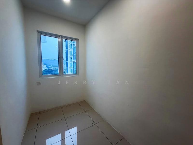Kondominium untuk Disewa di The Clovers - Jerry Tan - Interior - PropertyGuru.com.my