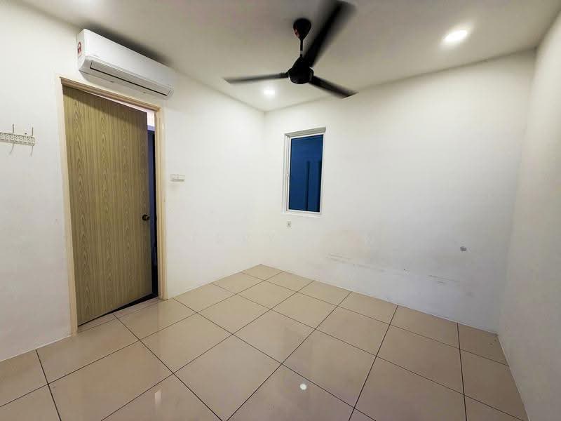 Kondominium untuk Disewa di The Clovers - Jerry Tan - Interior - PropertyGuru.com.my