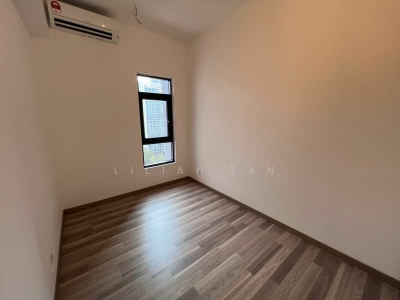 Service Residence for Rent at The Rosewoodz @ Bukit Jalil - Lilian Tan - Interior - PropertyGuru.com.my