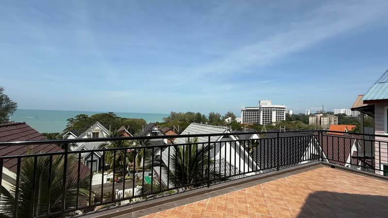 Bungalow for Rent in Batu Ferringhi (Penang) - Vivien Cheah - Exterior - PropertyGuru.com.my