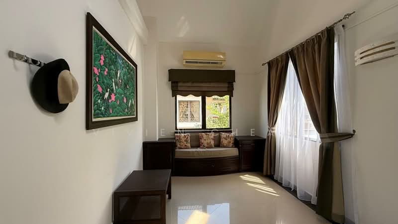 Bungalow for Rent in Batu Ferringhi (Penang) - Vivien Cheah - Interior - PropertyGuru.com.my