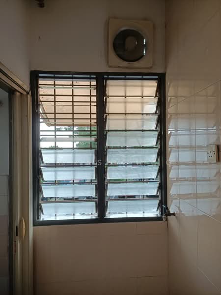 Sri Anggerik 2 untuk Untuk Dijual - RM 290,000, Feb 2026 - Interior - PropertyGuru.com.my