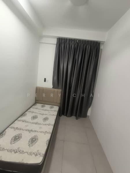 Service Residence for Rent at 168 Park Residensi Selayang - Perry Chai - PropertyGuru.com.my