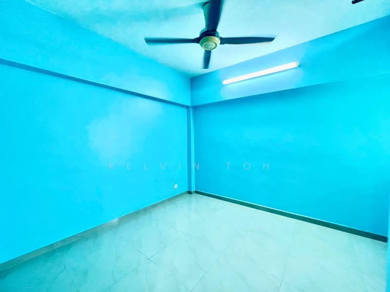 Mutiara Ria untuk Untuk Disewa - RM 1,500 /bulan, Feb 2026 - Interior - PropertyGuru.com.my